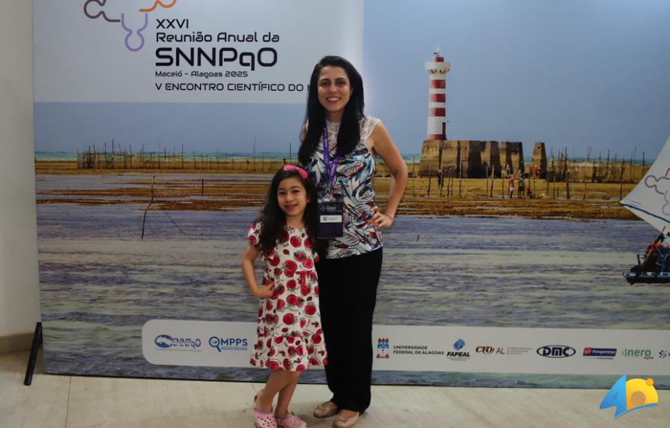 XXVI-SNNPqO-15-11-2025 (61)