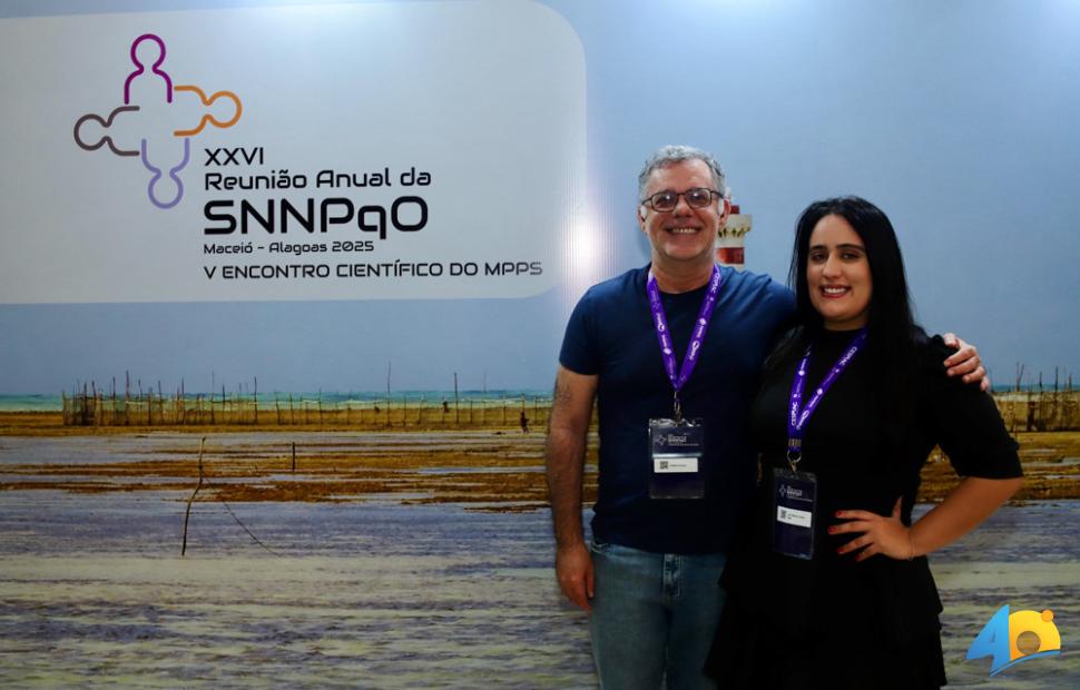 XXVI-SNNPqO-15-11-2025 (62)