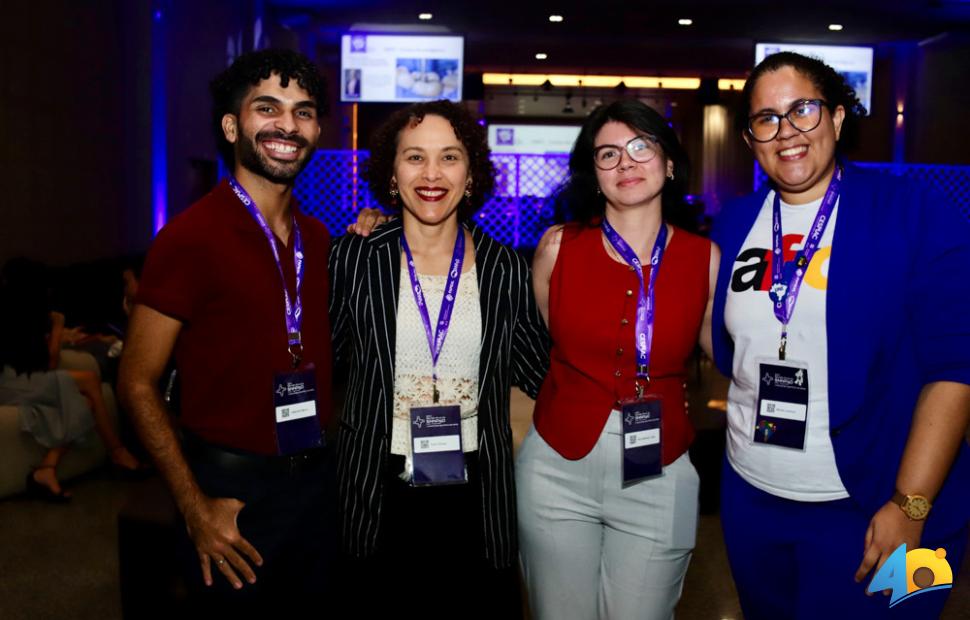 XXVI-SNNPqO-15-11-2025 (63)