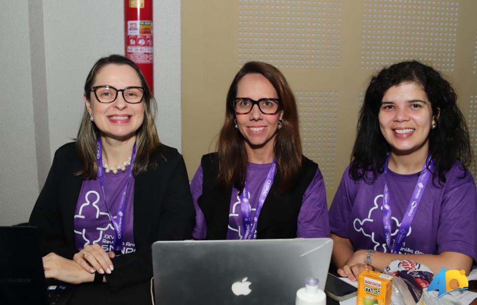 XXVI-SNNPqO-15-11-2025 (64)