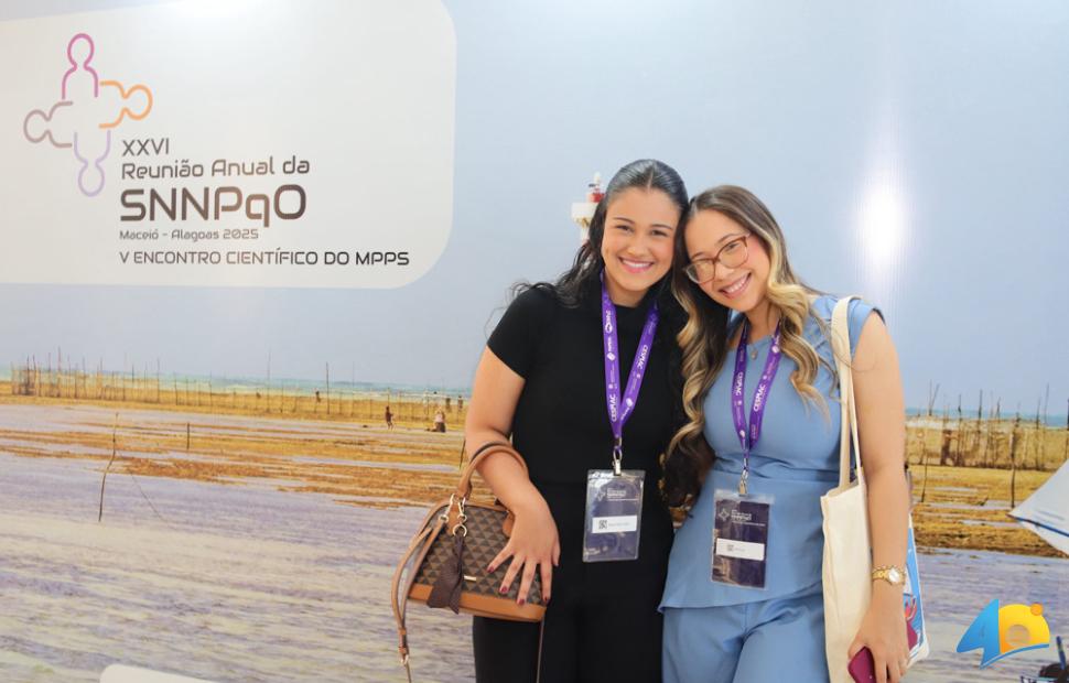 XXVI-SNNPqO-15-11-2025 (65)
