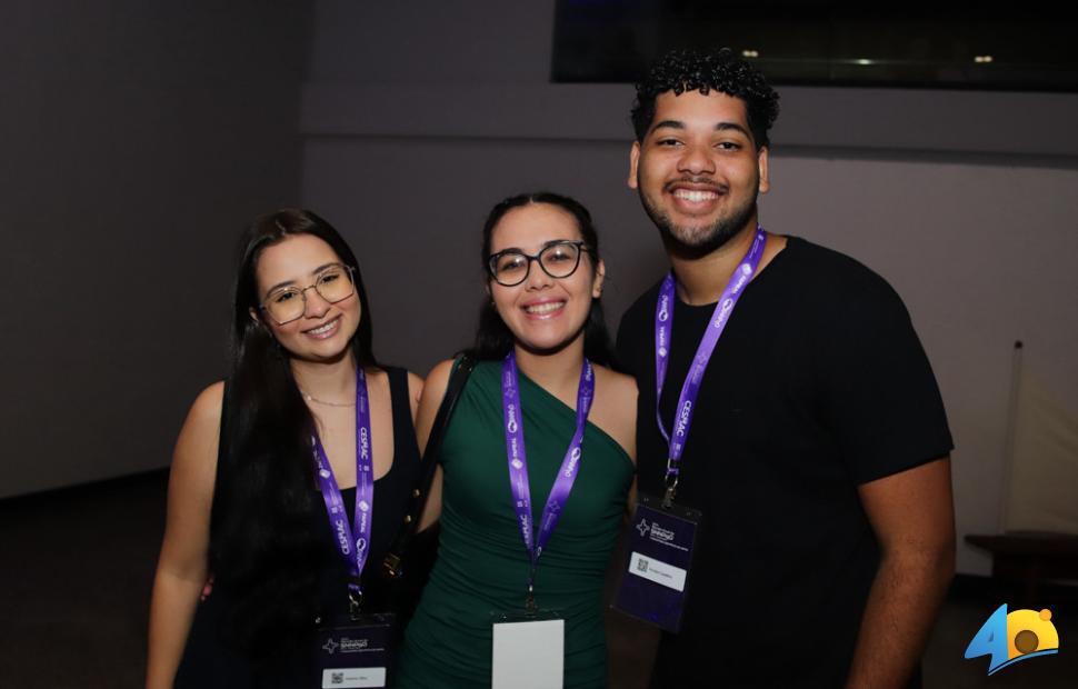 XXVI-SNNPqO-15-11-2025 (66)