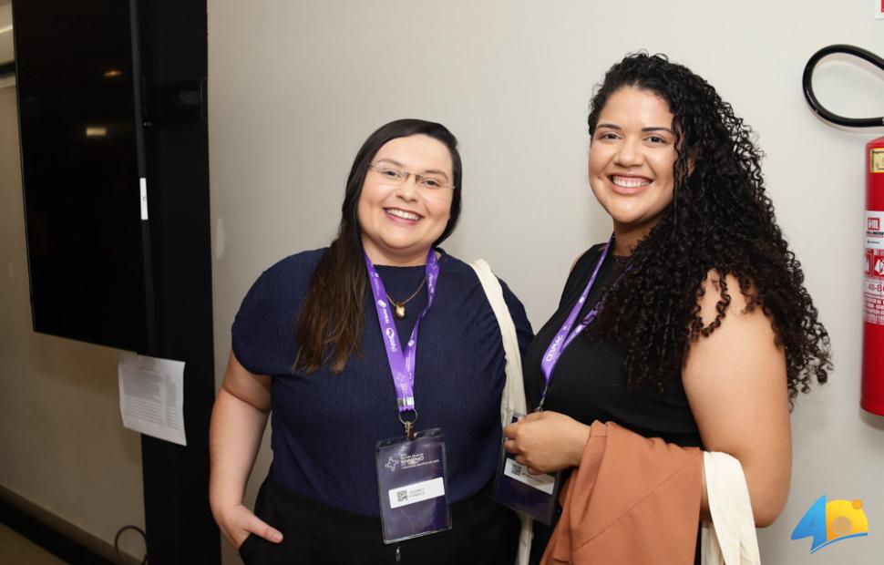 XXVI-SNNPqO-15-11-2025 (67)