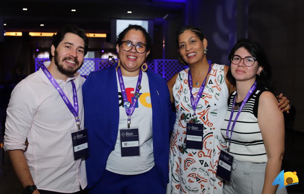 XXVI-SNNPqO-15-11-2025 (68)