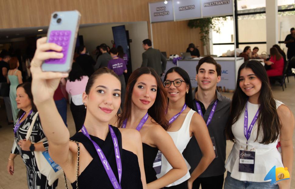 XXVI-SNNPqO-15-11-2025 (69)