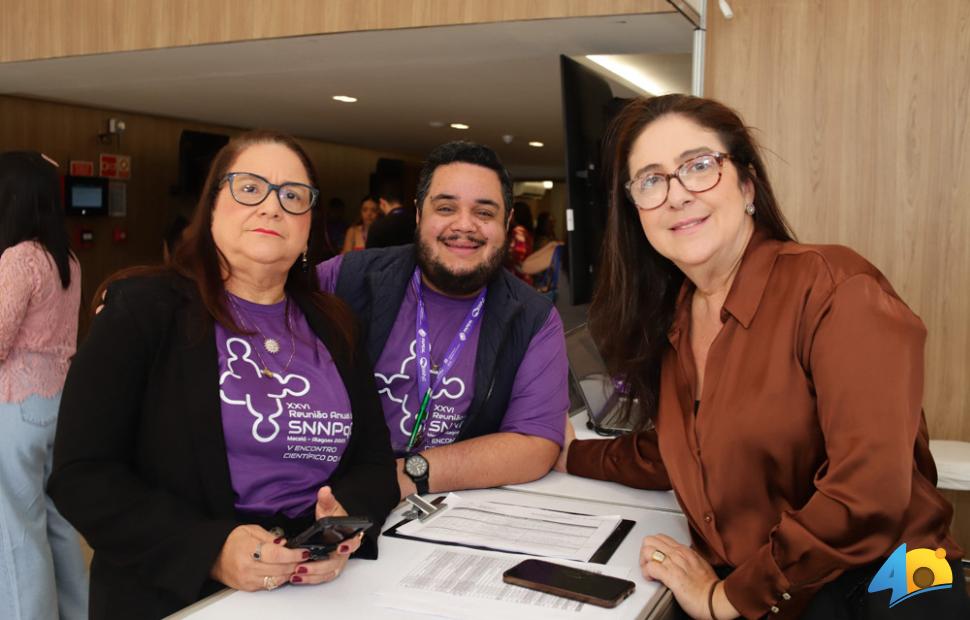 XXVI-SNNPqO-15-11-2025 (7)
