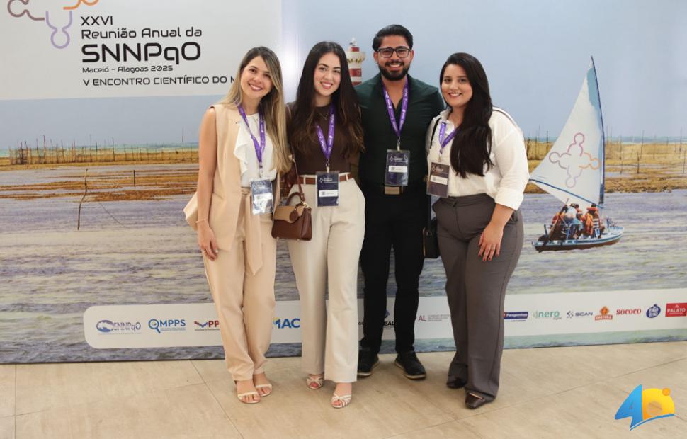 XXVI-SNNPqO-15-11-2025 (70)