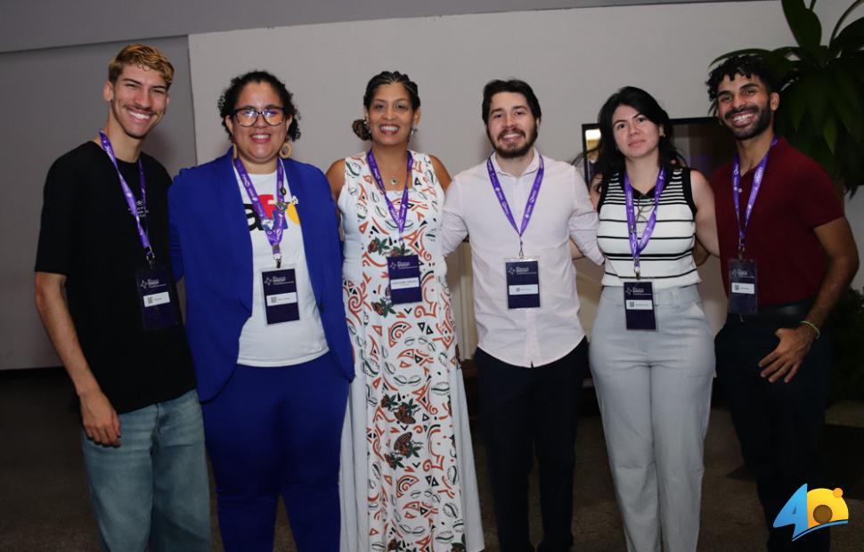 XXVI-SNNPqO-15-11-2025 (71)