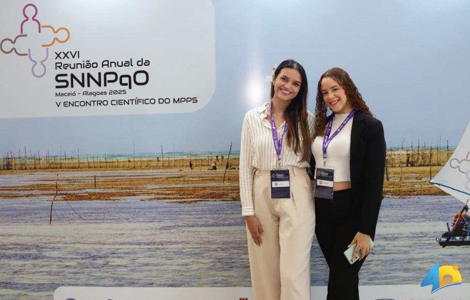 XXVI-SNNPqO-15-11-2025 (72)