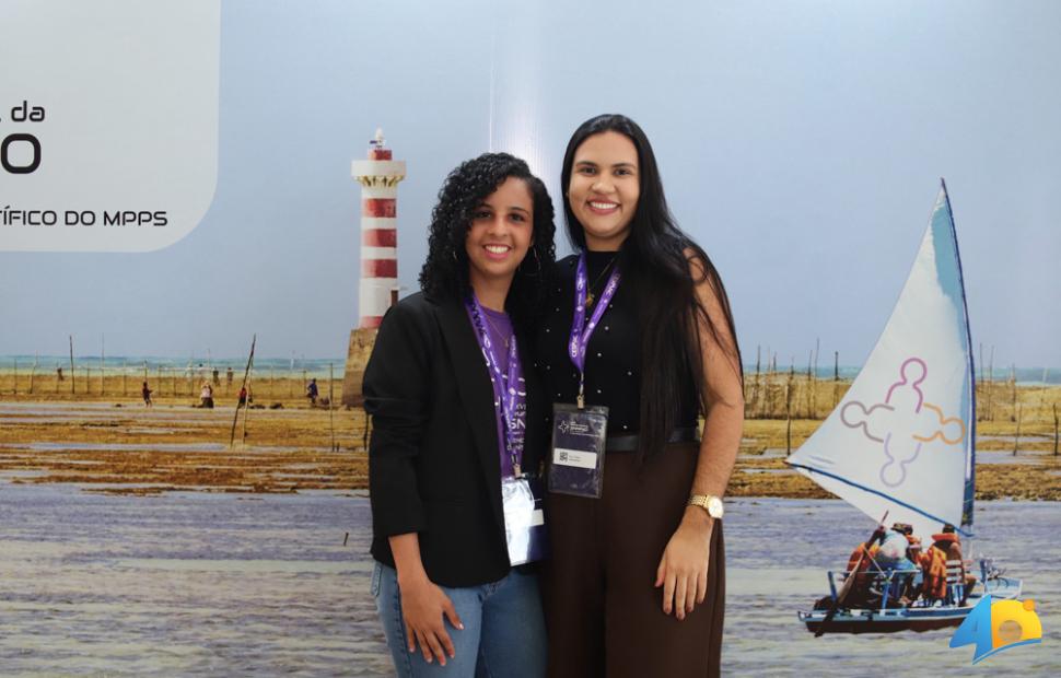 XXVI-SNNPqO-15-11-2025 (73)