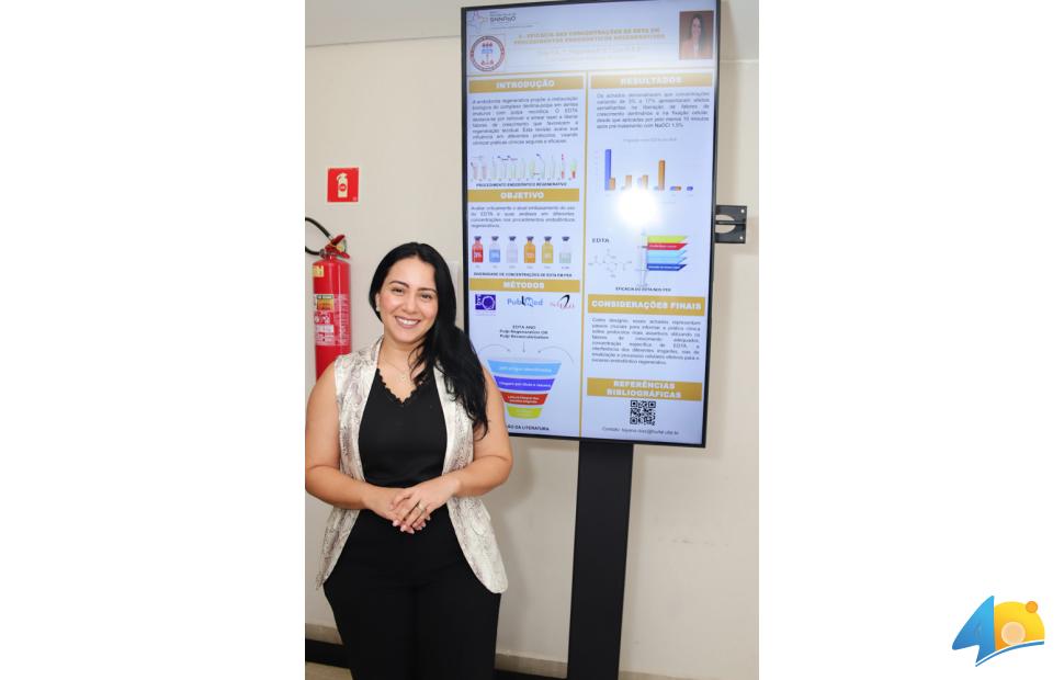 XXVI-SNNPqO-15-11-2025 (75)