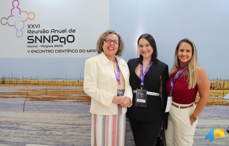 XXVI-SNNPqO-15-11-2025 (76)