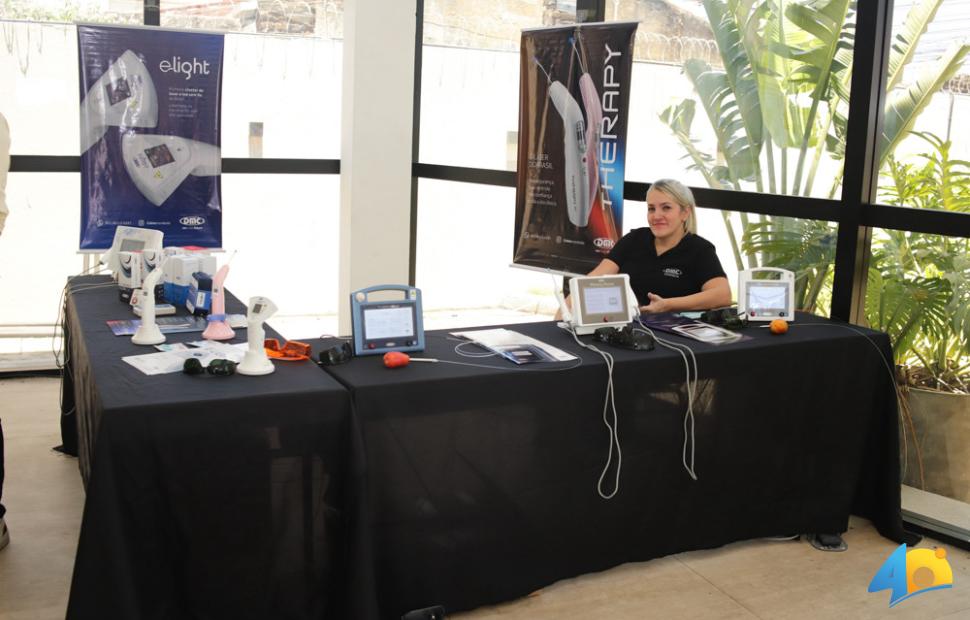 XXVI-SNNPqO-15-11-2025 (77)