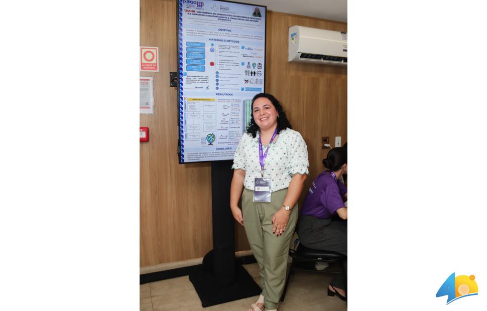 XXVI-SNNPqO-15-11-2025 (78)