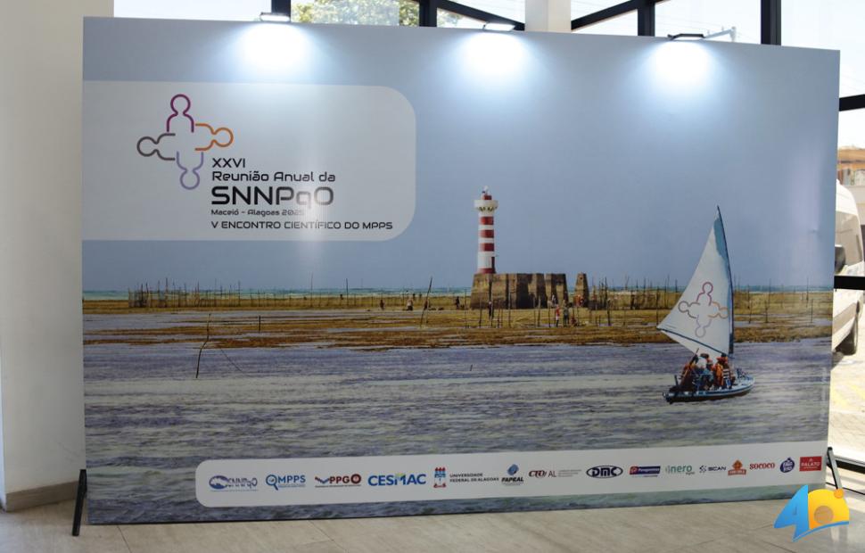 XXVI-SNNPqO-15-11-2025 (79)