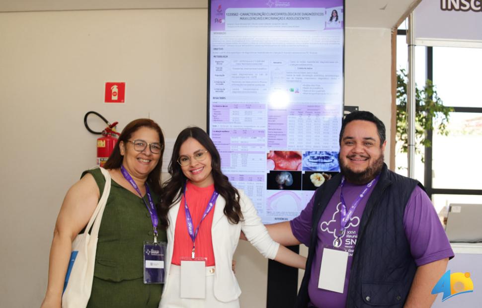 XXVI-SNNPqO-15-11-2025 (80)