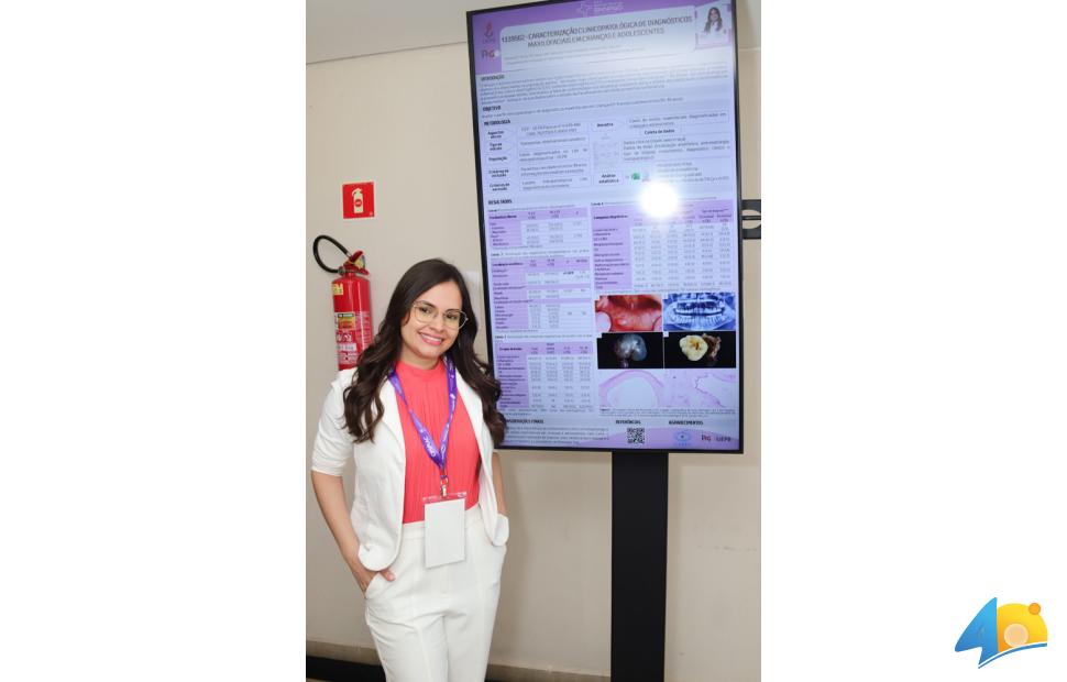 XXVI-SNNPqO-15-11-2025 (81)