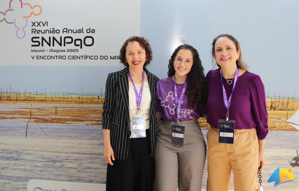 XXVI-SNNPqO-15-11-2025 (82)