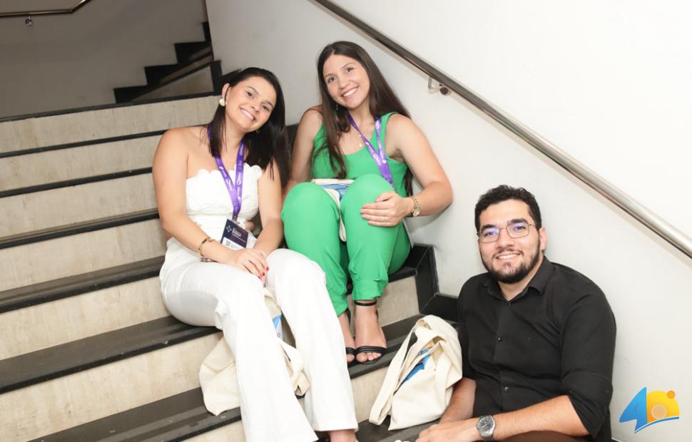 XXVI-SNNPqO-15-11-2025 (83)