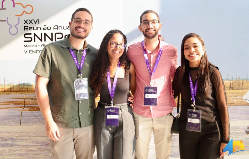 XXVI-SNNPqO-15-11-2025 (84)