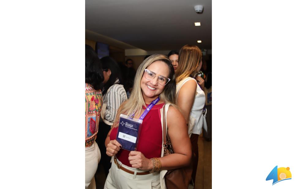 XXVI-SNNPqO-15-11-2025 (85)