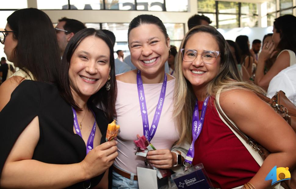 XXVI-SNNPqO-15-11-2025 (86)