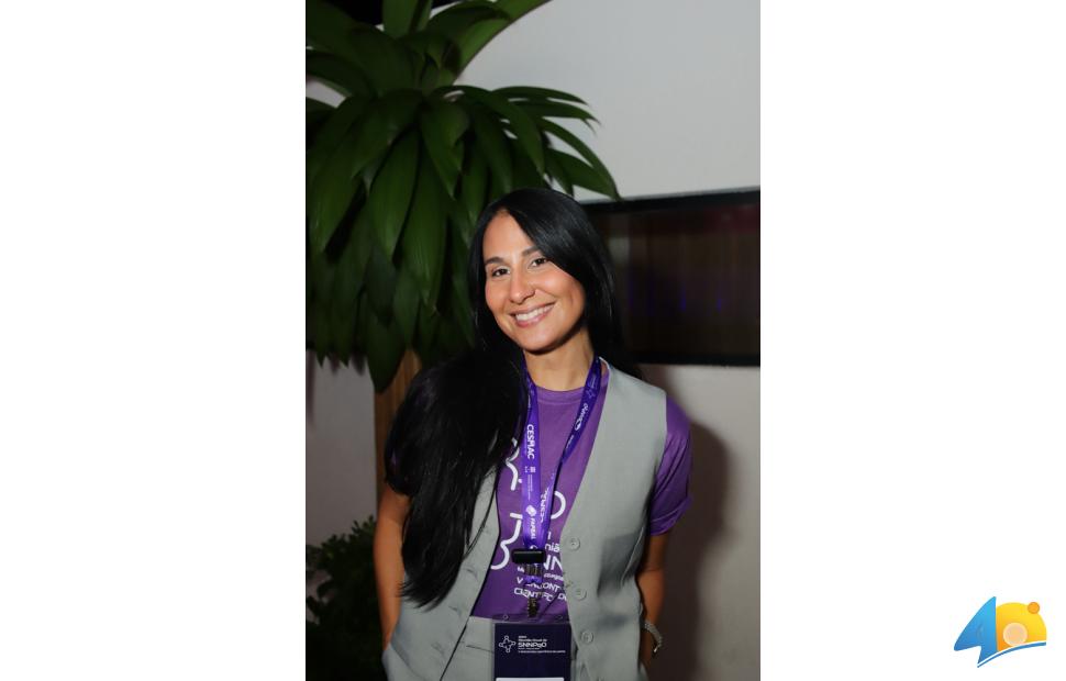 XXVI-SNNPqO-15-11-2025 (87)