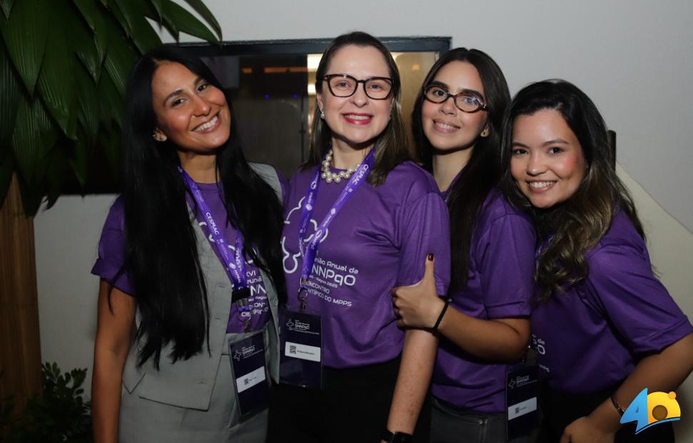 XXVI-SNNPqO-15-11-2025 (88)