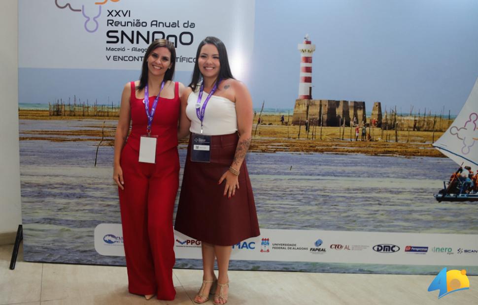 XXVI-SNNPqO-15-11-2025 (89)