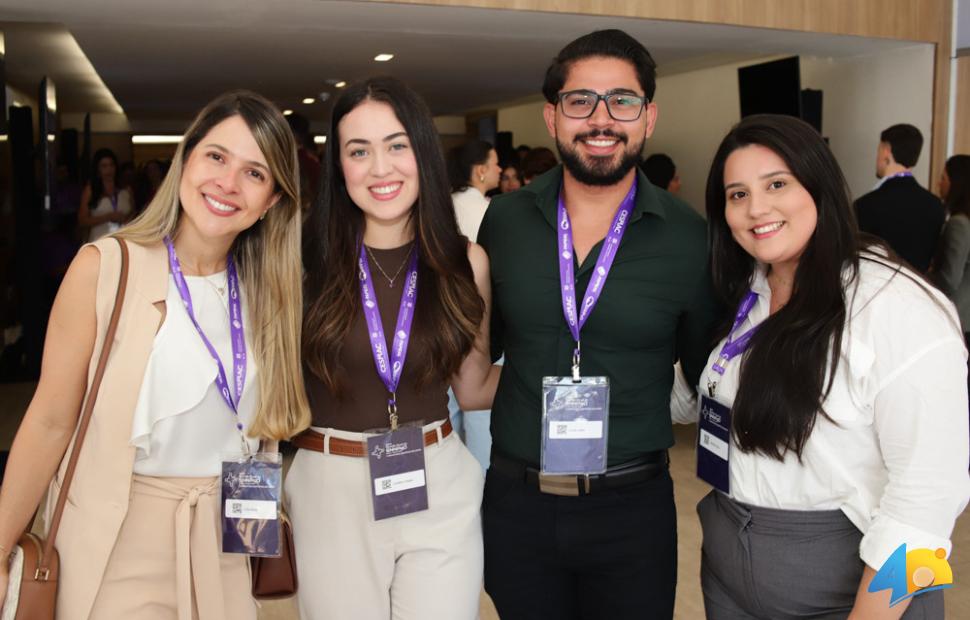 XXVI-SNNPqO-15-11-2025 (9)