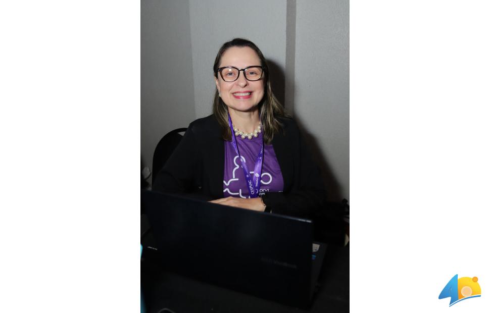 XXVI-SNNPqO-15-11-2025 (90)