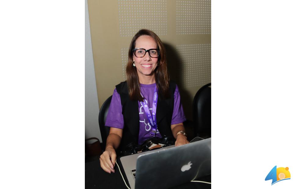 XXVI-SNNPqO-15-11-2025 (91)