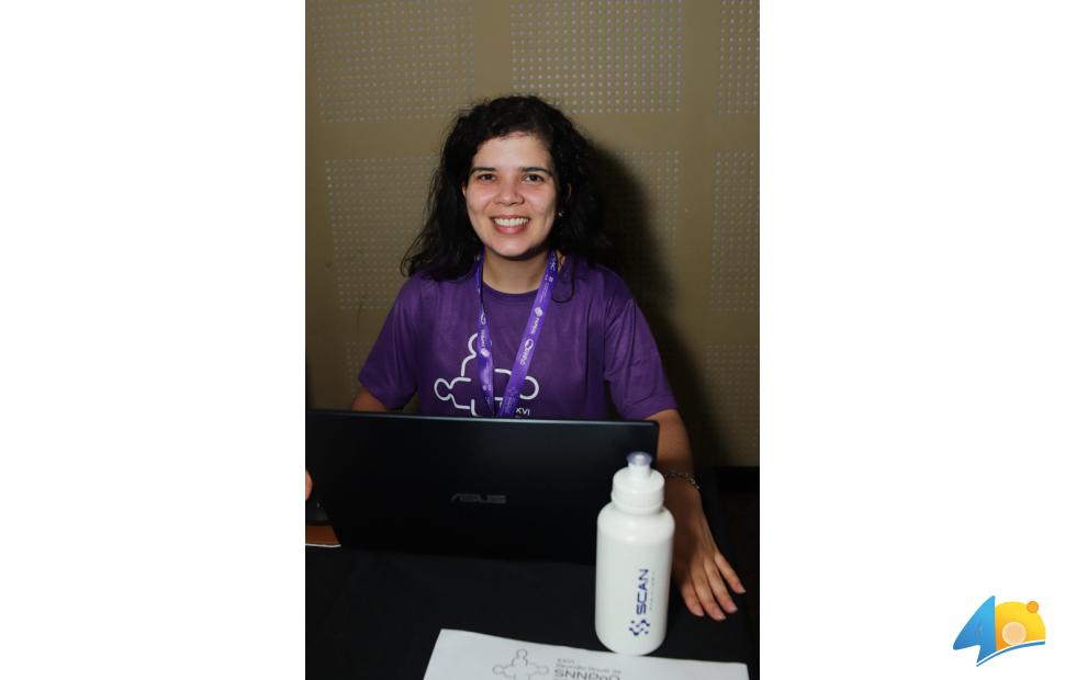 XXVI-SNNPqO-15-11-2025 (92)