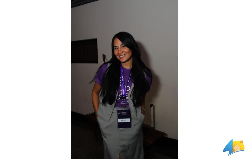 XXVI-SNNPqO-15-11-2025 (93)