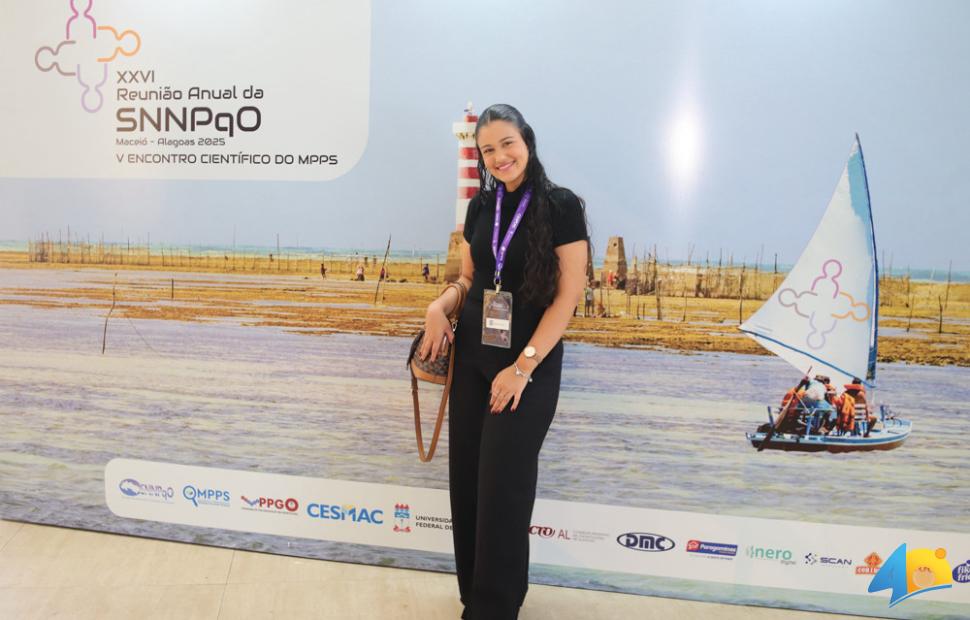 XXVI-SNNPqO-15-11-2025 (94)
