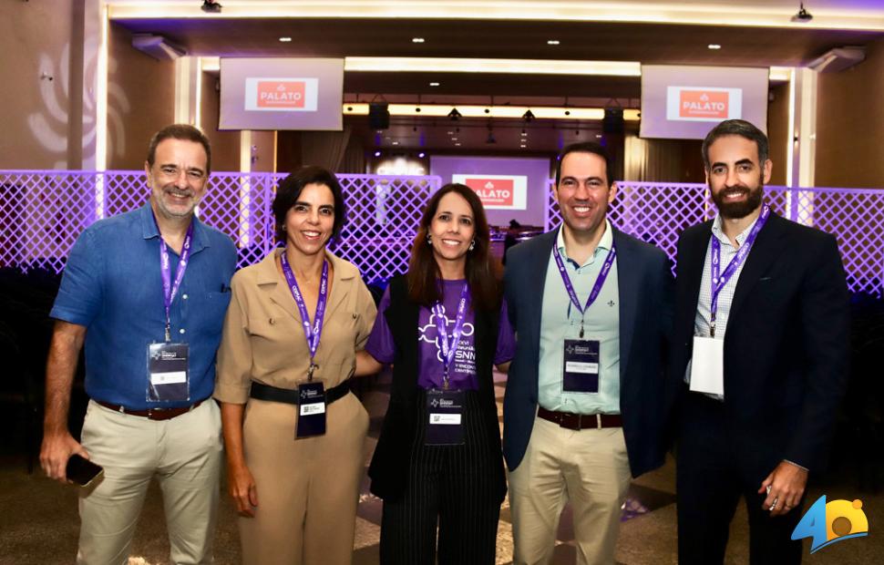 XXVI-SNNPqO-15-11-2025 (95)