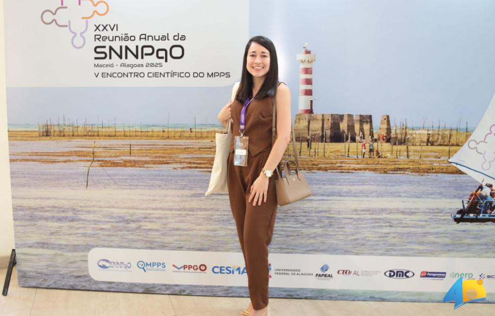 XXVI-SNNPqO-15-11-2025 (98)