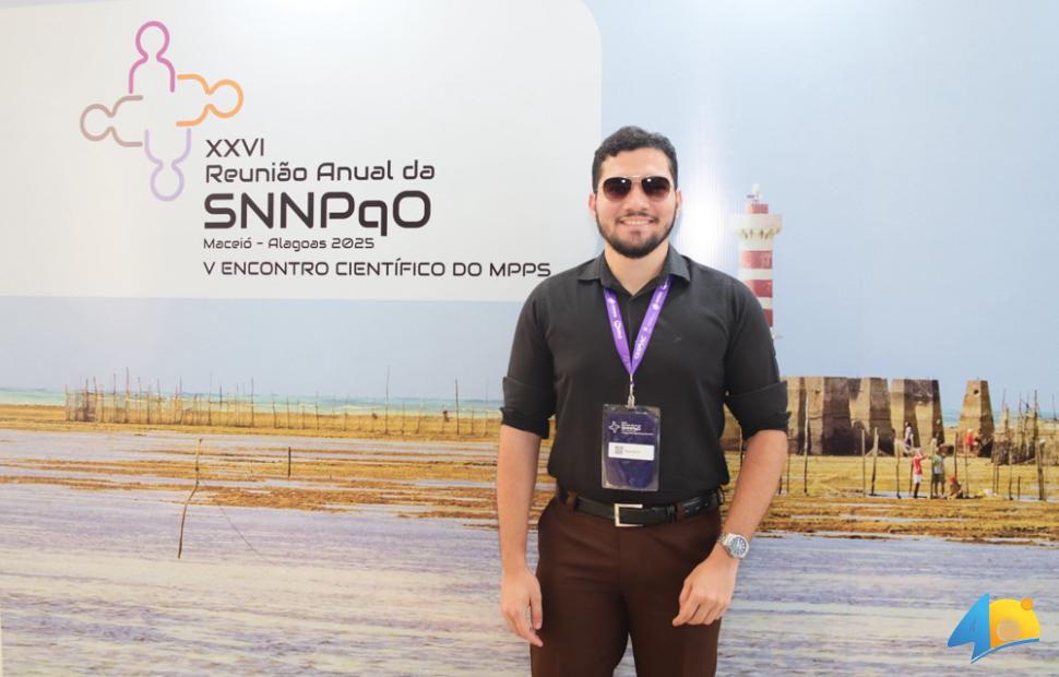 XXVI-SNNPqO-15-11-2025 (99)