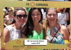 Carnaval Edécio Lopes 2019