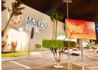 A partir desta quinta (18) – Maceió Shopping funciona até 23h
