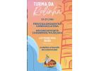Turma da Rolinha - Maceió Folia