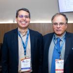 20º-congresso-de-hipertensão-Auditório-João-Sampaio-Cesmac-27-11-2025 (10)