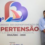 20º-congresso-de-hipertensão-Auditório-João-Sampaio-Cesmac-27-11-2025 (100)