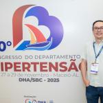 20º-congresso-de-hipertensão-Auditório-João-Sampaio-Cesmac-27-11-2025 (101)