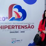 20º-congresso-de-hipertensão-Auditório-João-Sampaio-Cesmac-27-11-2025 (102)