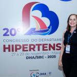 20º-congresso-de-hipertensão-Auditório-João-Sampaio-Cesmac-27-11-2025 (103)