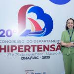 20º-congresso-de-hipertensão-Auditório-João-Sampaio-Cesmac-27-11-2025 (104)
