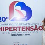 20º-congresso-de-hipertensão-Auditório-João-Sampaio-Cesmac-27-11-2025 (105)