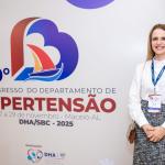 20º-congresso-de-hipertensão-Auditório-João-Sampaio-Cesmac-27-11-2025 (106)