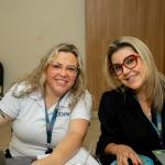 20º-congresso-de-hipertensão-Auditório-João-Sampaio-Cesmac-27-11-2025 (107)